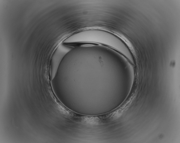 X0000097910809200803281401