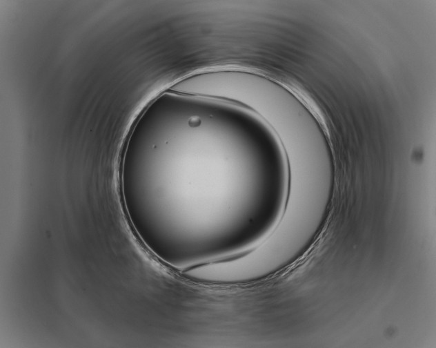 X0000097910813200803281401