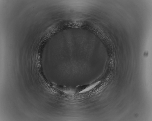 X0000097910818200803281400