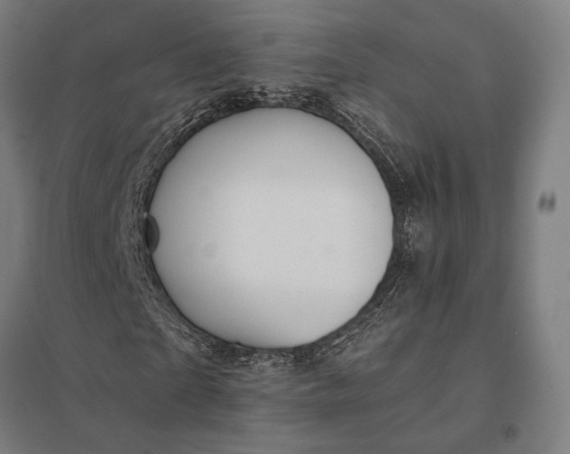 X0000097910865200803281400