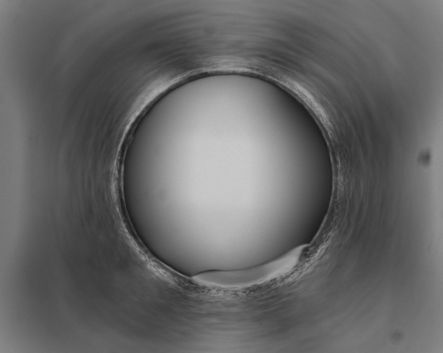 X0000097910901200803281400