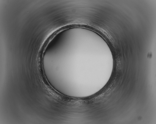 X0000097910926200803281359