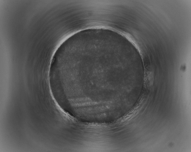 X0000097910951200803281359