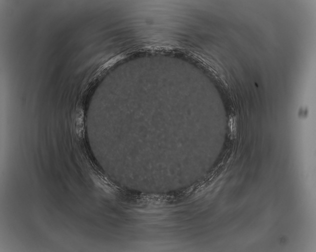 X0000097910963200803281359