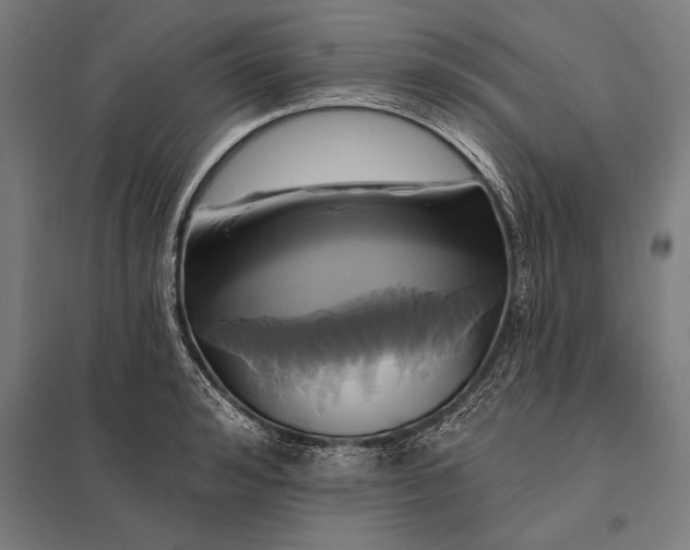 X0000097910992200803281358