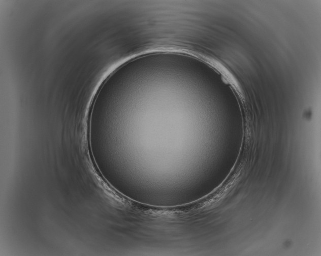 X0000097911004200803281358