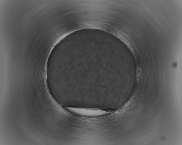 X0000097911028200803281358