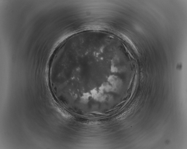 X0000097911035200803281358