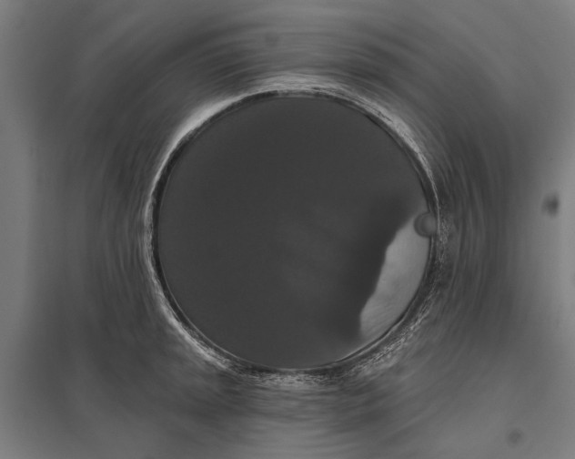 X0000097911045200803281358