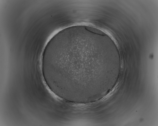 X0000097911054200803281358