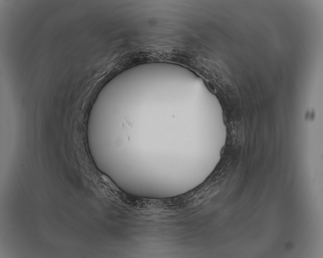 X0000097911057200803281357