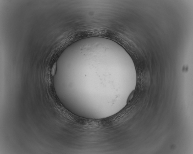 X0000097911058200803281357