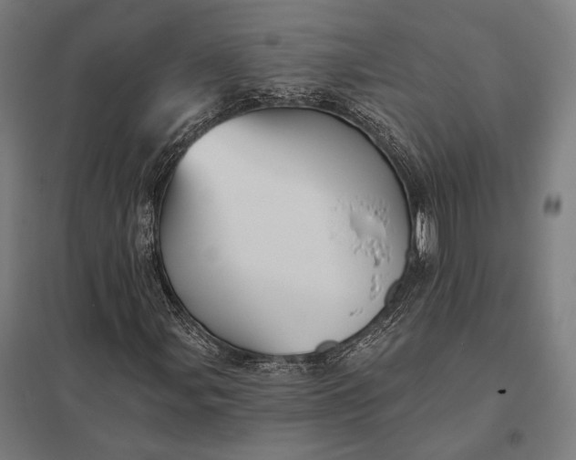 X0000097911107200803281356