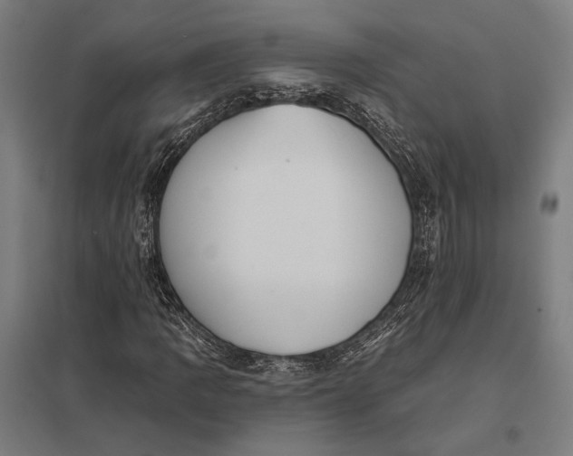 X0000097911109200803281356