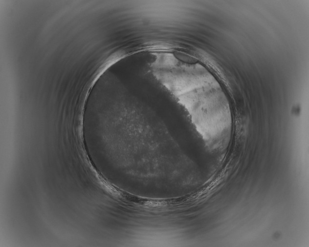 X0000097911194200803281355