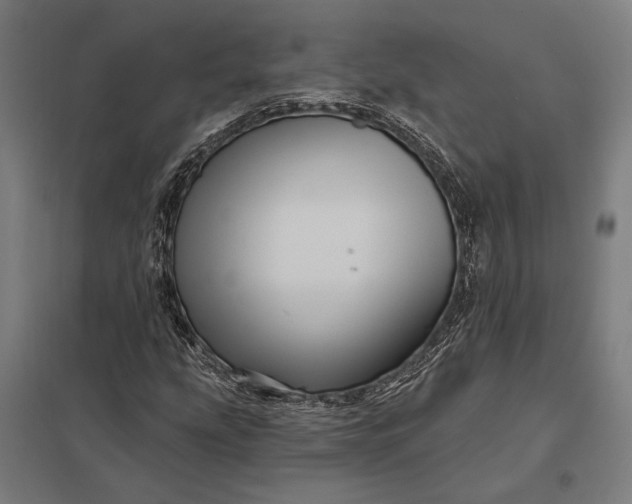 X0000097911207200803281354