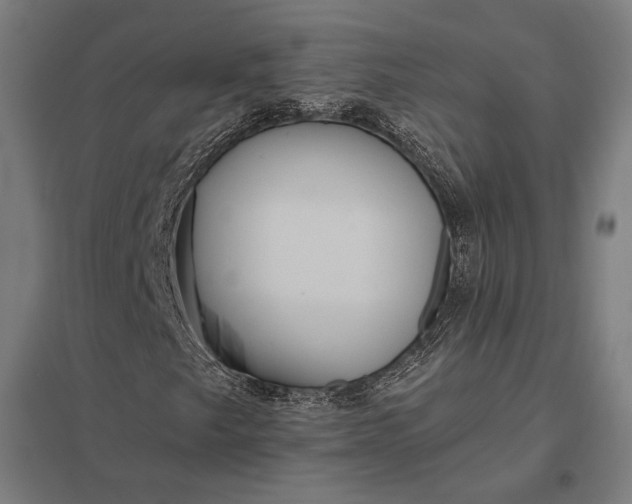 X0000097911249200803281354