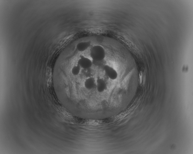 X0000097911251200803281354