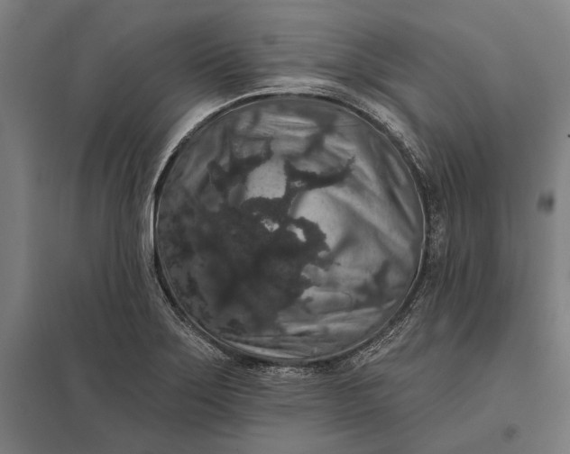 X0000097911275200803281354