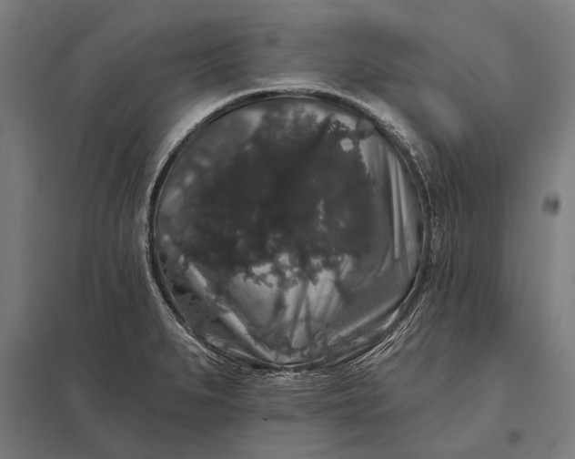 X0000097911279200803281354