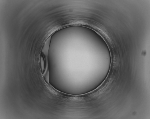 X0000097911281200803281354