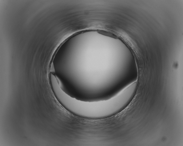 X0000097911284200803281354