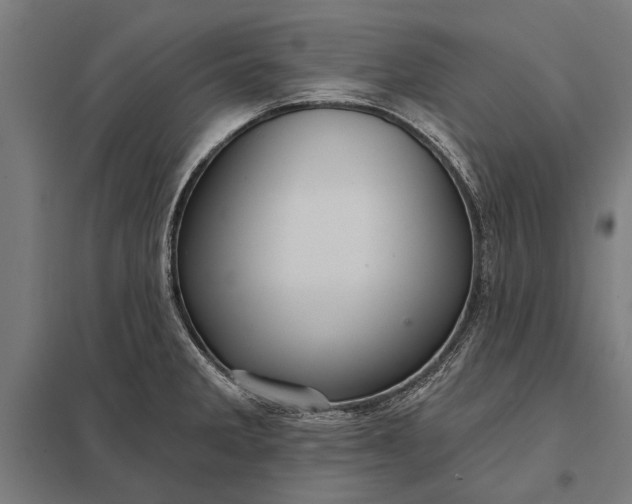 X0000097911285200803281354