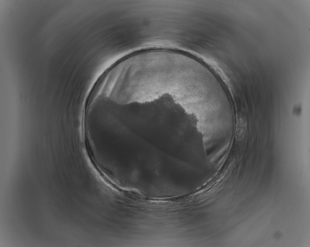 X0000097911295200803281353