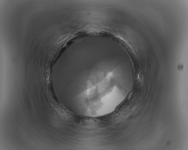 X0000097911348200803281353