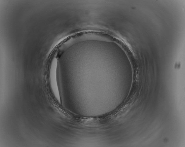 X0000097911352200803281353