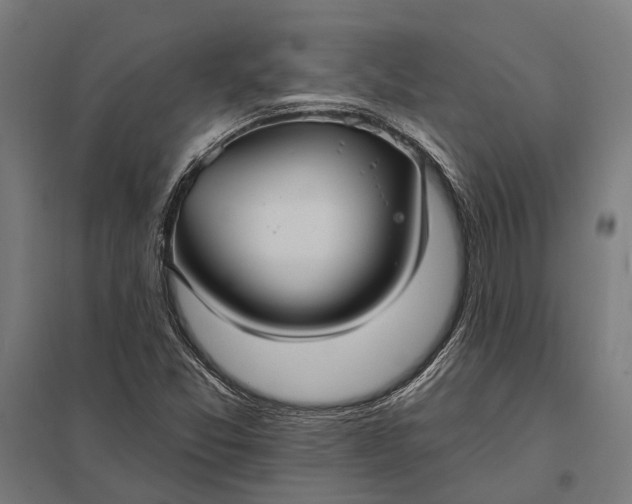 X0000097911357200803281353