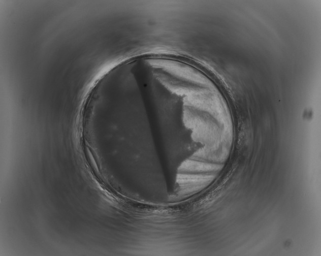 X0000097911367200803281352