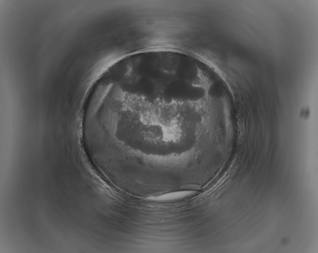 X0000097911415200803281352