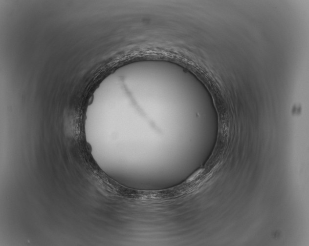 X0000097911490200803281350