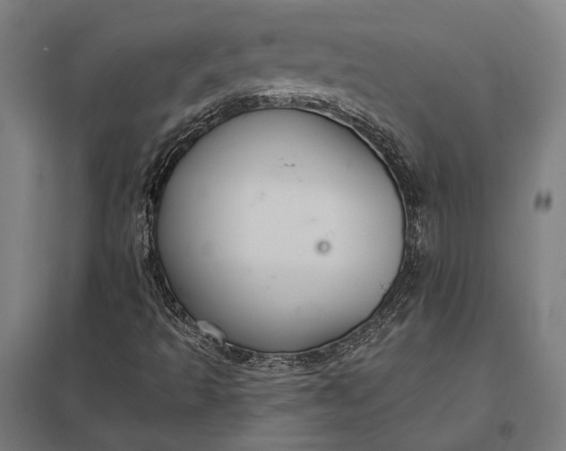 X0000097911493200803281350