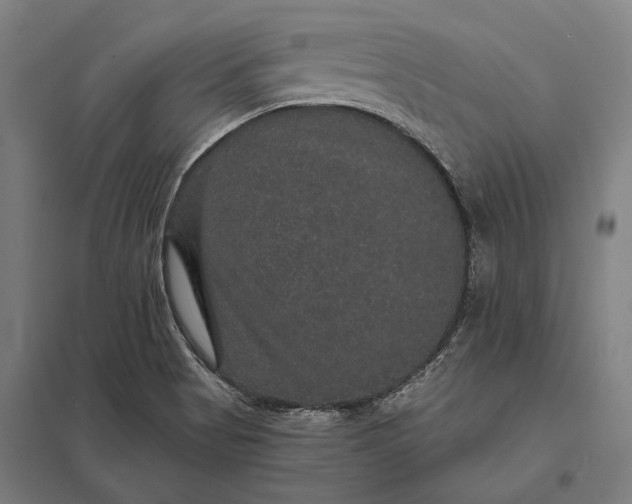 X0000097911513200803281350