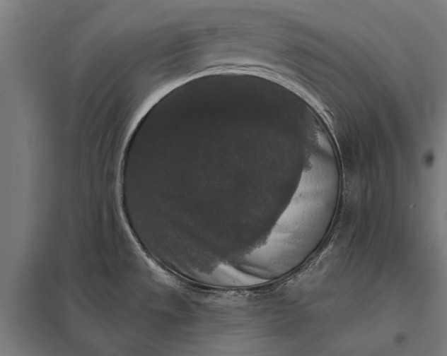 X0000097911533200803281350