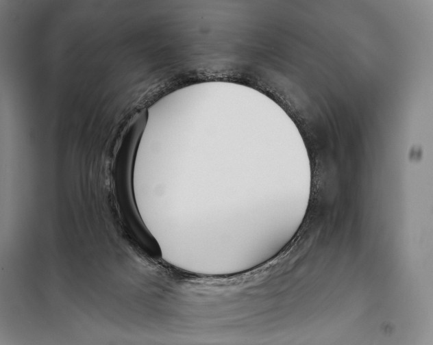 X0000097910025200804041511