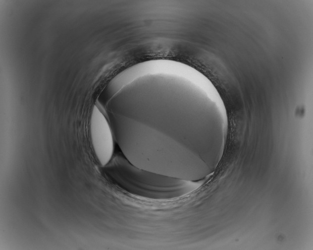 X0000097910035200804041511