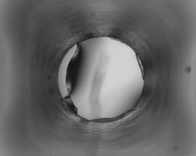 X0000097910045200804041511