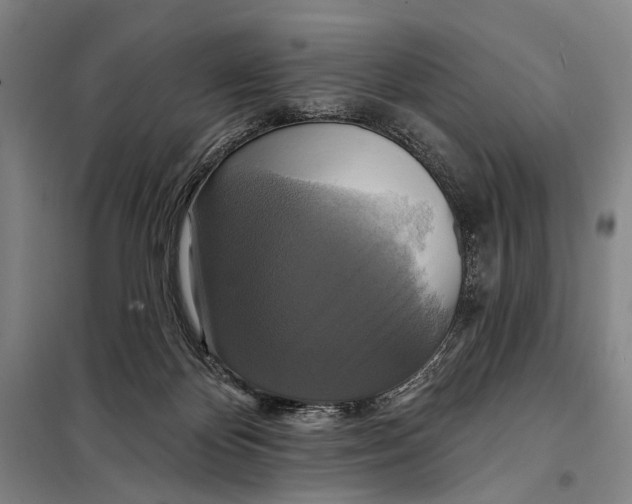 X0000097910124200804041510