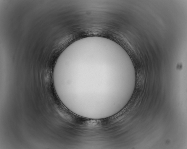 X0000097910126200804041510