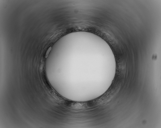 X0000097910129200804041510