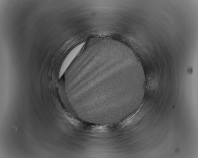 X0000097910140200804041510