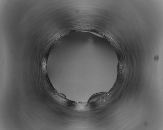 X0000097910143200804041510