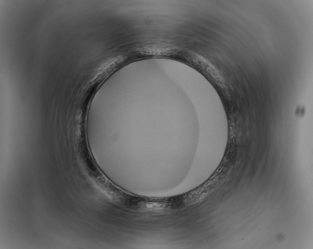 X0000097910163200804041509