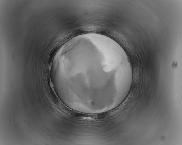 X0000097910167200804041509