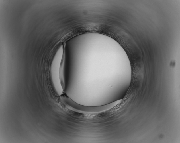 X0000097910172200804041509