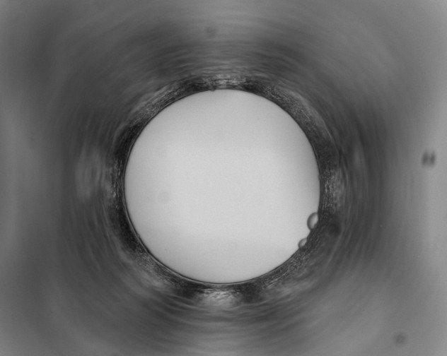 X0000097910218200804041508