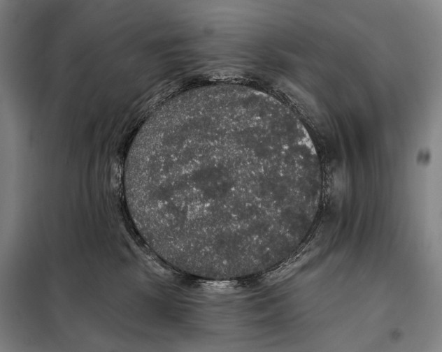 X0000097910281200804041508